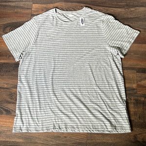 🔥 4/$20 🔥 NWT:Men’s Old Navy Tee